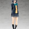 Pop Up Parade Good Smile Company | Tsukihime -A Piece Of Blue Glass Moon- Pop Up Parade Ciel - Nendoworld