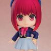 Nendoroid Series Good Smile Company | Oshi No Ko Nendoroid Kana Arima - Nendoworld