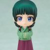 Nendoroid Series Good Smile Company | Kusuriya No Hitorigoto Nendoroid Maomao - Nendoworld