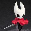 Nendoroid Series Good Smile Company | Hollow Knight: Silksong Nendoroid Hornet - Nendoworld