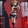 Pop Up Parade Good Smile Company | Pop Up Parade Himiko Toga - Nendoworld