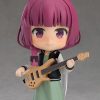 Nendoroid Series Good Smile Company | Bocchi The Rock! Nendoroid Kikuri Hiroi - Nendoworld