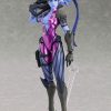 Figma Series Good Smile Company | Overwatch Figma Widowmaker - Nendoworld