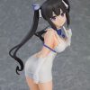 Pop Up Parade Good Smile Company | Is It Wrong To Try To Pick Up Girls In A Dungeon? Iv Pop Up Parade Hestia - Nendoworld