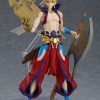 Figma Series Max Factory | Fate/Grand Order Absolute Demonic Front: Babylonia Figma Gilgamesh - Nendoworld