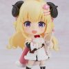 Nendoroid Series Good Smile Company | Hololive Production Nendoroid Tsunomaki Watame - Nendoworld