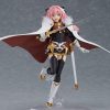 Figma Series Max Factory | Fate/Apocrypha Figma Action Figure Rider Of Black - Nendoworld