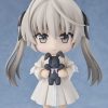 Nendoroid Series Good Smile Company | Yosuga No Sora Nendoroid Sora Kasugano - Nendoworld