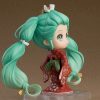 Nendoroid Series Good Smile Company | Nendoroid Hatsune Miku: Beauty Looking Back Ver. - Nendoworld