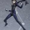 Figma Series Max Factory | Persona 5 The Animation Figma Queen - Nendoworld