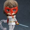 Nendoroid Series Good Smile Company | Persona 5 The Animation Nendoroid Goro Akechi Phantom Thief Ver. - Nendoworld