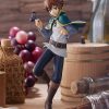 Pop Up Parade Good Smile Company | Pop Up Parade Kazuma - Nendoworld