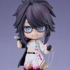 Nendoroid Series Good Smile Company | Vshojo Nendoroid Kson - Nendoworld