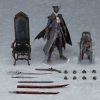 Figma Series Max Factory | Figma Lady Maria Of The Astral Clocktower: Dx Edition - Nendoworld