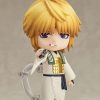 Nendoroid Series Good Smile Arts Shanghai | Saiyuki Reload Zeroin Nendoroid Genjo Sanzo - Nendoworld