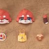 Nendoroid Series Good Smile Company | Fluffy Land Nendoroid More Accessories River - Nendoworld