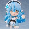 Nendoroid Series Good Smile Company | Hololive Production Nendoroid Yukihana Lamy (European Release) - Nendoworld