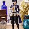 Pop Up Parade Good Smile Company | Pop Up Parade Gray Fullbuster - Nendoworld