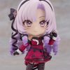 Nendoroid Series Good Smile Company | Nendoroid Hyakumantenbara Salome - Nendoworld