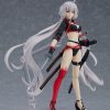 Figma Series Max Factory | Fate/Grand Order Figma Berserker/Jeanne D'Arc (Alter) - Nendoworld