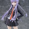 Pop Up Parade Phat Company! | Pop Up Parade Kyoko Kirigiri - Nendoworld