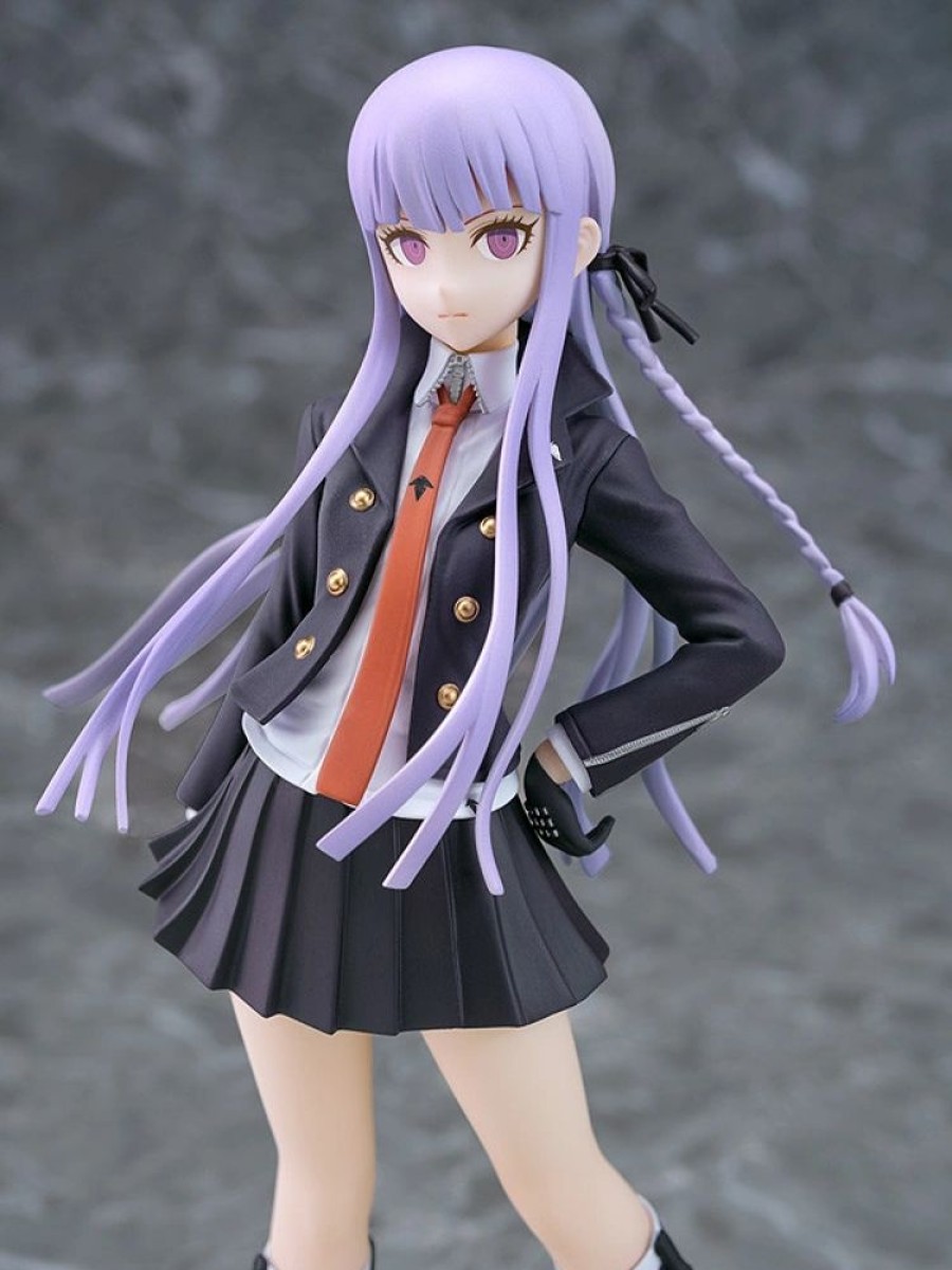 Pop Up Parade Phat Company! | Pop Up Parade Kyoko Kirigiri - Nendoworld