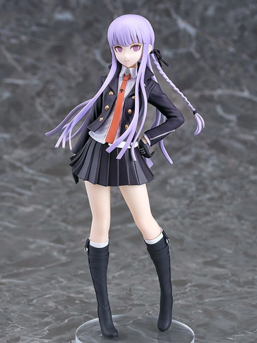 Pop Up Parade Phat Company! | Pop Up Parade Kyoko Kirigiri - Nendoworld