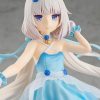 Pop Up Parade Good Smile Company | Nekopara Pop Up Parade Vanilla: Cocktail Dress Ver. - Nendoworld