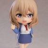 Nendoroid Series Good Smile Company | My Tiny Senpai Nendoroid Shiori Katase - Nendoworld