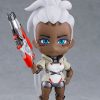 Nendoroid Series Good Smile Company | Overwatch 2 Nendoroid Sojourn - Nendoworld