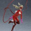 Figma Series Max Factory | Persona 5 Figma Panther - Nendoworld