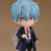 Nendoroid Series Orange Rouge | Mashle: Magic And Muscles Nendoroid Lance Crown - Nendoworld