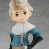 Pop Up Parade SQUARE ENIX | Bravely Default Pop Up Parade Ringabel - Nendoworld