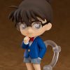 Nendoroid Series Good Smile Company | Detective Conan Nendoroid Edogawa Conan - Nendoworld