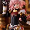 Pop Up Parade Max Factory | Pop Up Parade Rider/Astolfo - Nendoworld