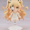 Nendoroid Series Good Smile Company | Rozen Maiden Nendoroid Kirakishou - Nendoworld