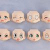 Nendoroid Series Good Smile Company | Spy X Family Nendoroid More: Face Swap Anya Forger - Nendoworld