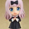 Nendoroid Series Toytec | Kaguya-Sama: Love Is War Nendoroid Chika Fujiwara (Re-Release) - Nendoworld