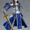 Figma Series Max Factory | Fate/Grand Order Figma Saber/Arthur Pendragon (Prototype) - Nendoworld