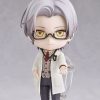 Nendoroid Series Good Smile Company | Tears Of Themis Nendoroid Adjudicator - Nendoworld