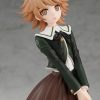 Pop Up Parade Good Smile Company | Danganronpa 1 2 Reload Pop Up Parade Chihiro Fujisaki - Nendoworld