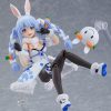 Figma Series Max Factory | Hololive Production Figma Usada Pekora - Nendoworld