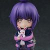 Nendoroid Series Good Smile Company | Dark Gathering Nendoroid Yayoi Hozuki - Nendoworld