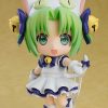 Nendoroid Series Good Smile Company | Reiwa No Di Gi Charat Nendoroid Di Gi Charat - Nendoworld