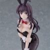 Pop Up Parade Max Factory | Saekano The Movie: Finale Pop Up Parade Utaha Kasumigaoka: Bunny Ver. - Nendoworld