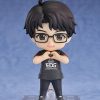 Nendoroid Series Good Smile Arts Shanghai | Edg Nendoroid Light Meiko - Nendoworld