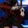 Pop Up Parade Good Smile Company | Hellsing Ova Pop Up Parade Alucard L Size - Nendoworld