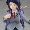 Pop Up Parade Good Smile Company | My Hero Academia Pop Up Parade Kyoka Jiro - Nendoworld