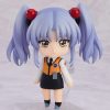 Nendoroid Series Good Smile Company | Martian Successor Nadesico Nendoroid Ruri Hoshino - Nendoworld