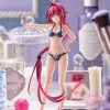 Pop Up Parade Max Factory | To Love-Ru Darkness Pop Up Parade Mea Kurosaki - Nendoworld